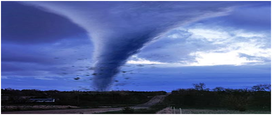 Tornado Amdgroup s Blog